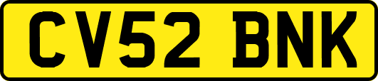 CV52BNK