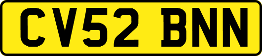 CV52BNN
