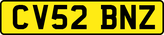 CV52BNZ