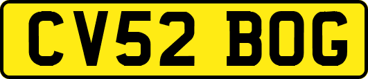 CV52BOG