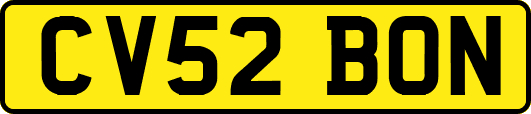 CV52BON