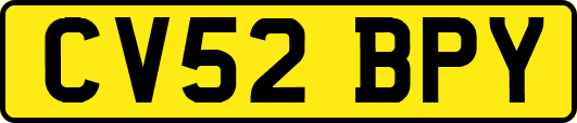 CV52BPY