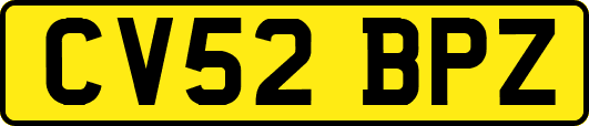 CV52BPZ
