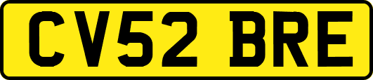 CV52BRE