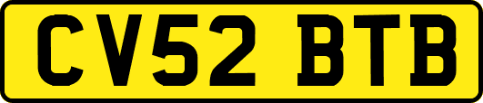 CV52BTB