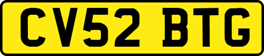 CV52BTG