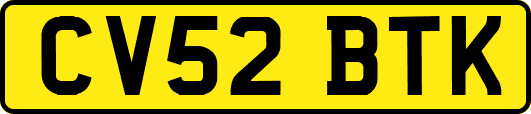 CV52BTK