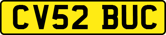 CV52BUC