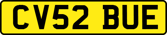 CV52BUE