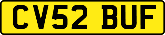 CV52BUF