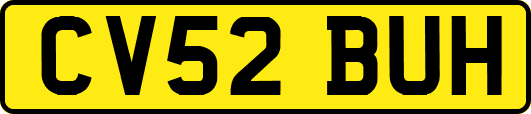 CV52BUH