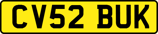 CV52BUK