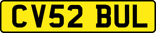 CV52BUL