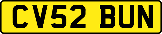 CV52BUN