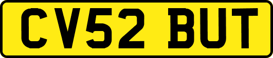 CV52BUT