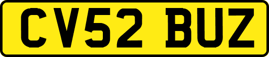 CV52BUZ