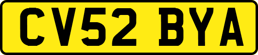 CV52BYA
