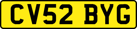 CV52BYG