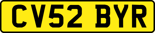 CV52BYR