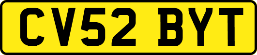 CV52BYT