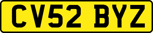 CV52BYZ