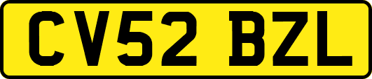 CV52BZL