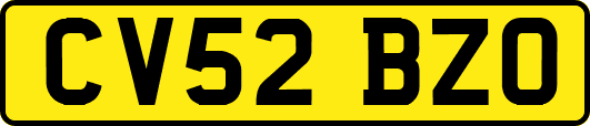 CV52BZO