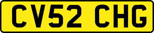 CV52CHG