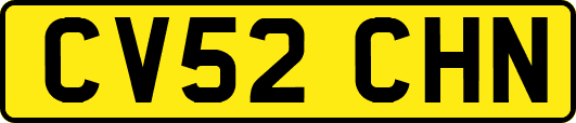 CV52CHN