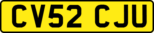 CV52CJU