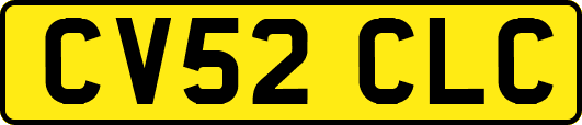CV52CLC