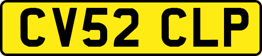 CV52CLP