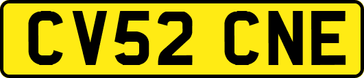 CV52CNE