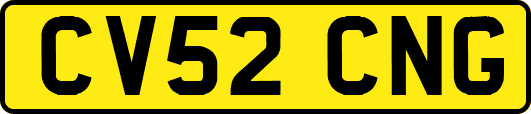 CV52CNG