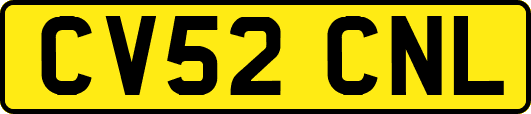 CV52CNL