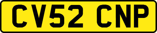 CV52CNP
