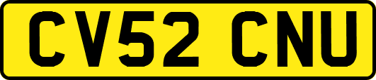 CV52CNU