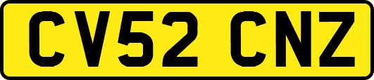 CV52CNZ