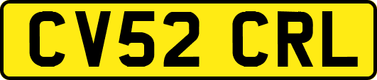 CV52CRL