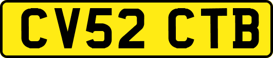 CV52CTB