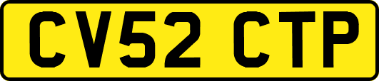 CV52CTP