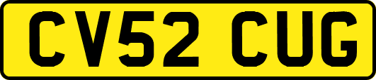 CV52CUG