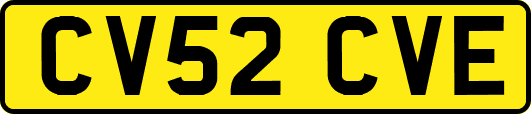 CV52CVE