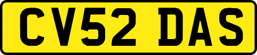 CV52DAS