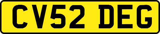 CV52DEG