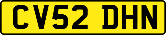 CV52DHN