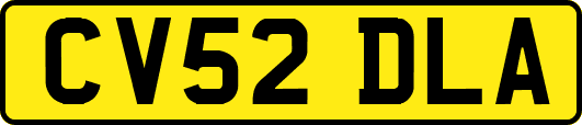 CV52DLA