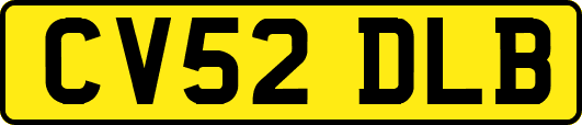 CV52DLB
