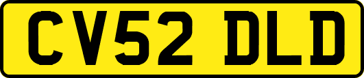 CV52DLD