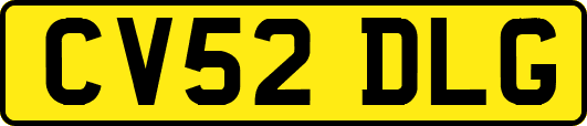CV52DLG